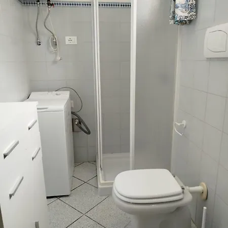 Oasi Boungaville